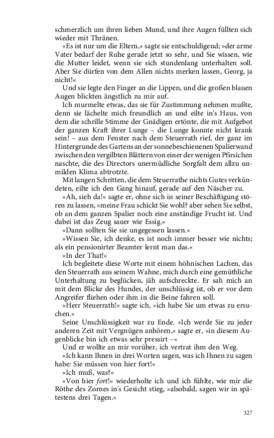 Seite 327