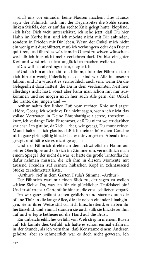 Seite 332