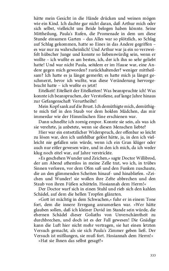 Seite 333