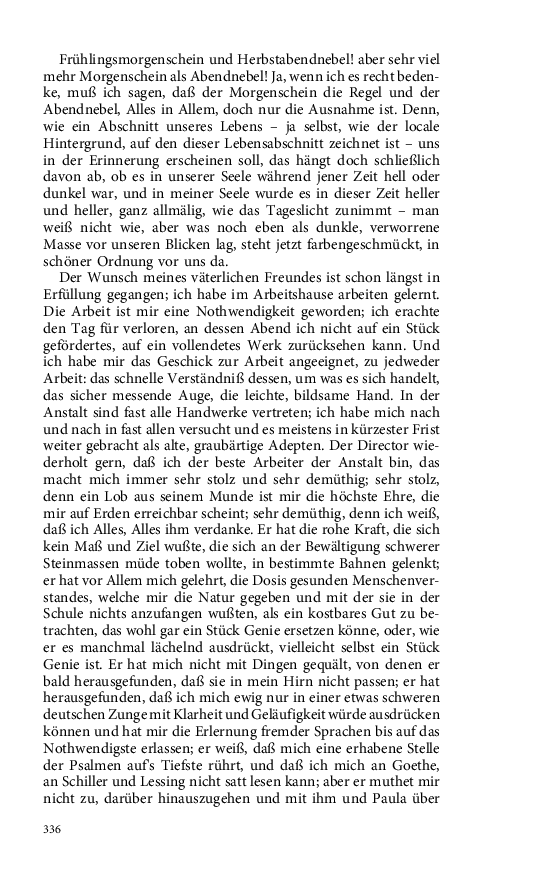 Seite 336