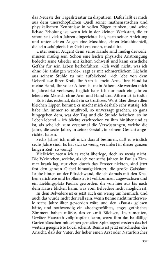 Seite 337
