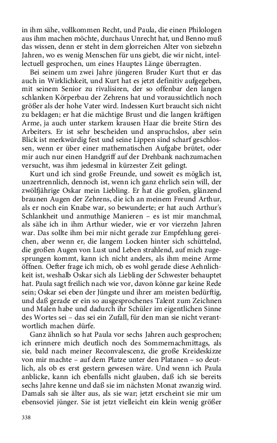 Seite 338