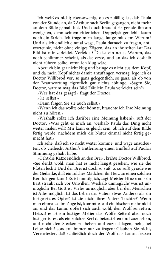 Seite 341