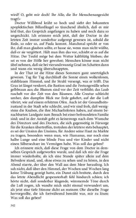Seite 342