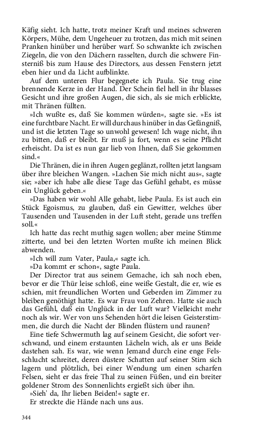 Seite 344