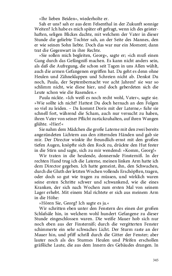 Seite 345
