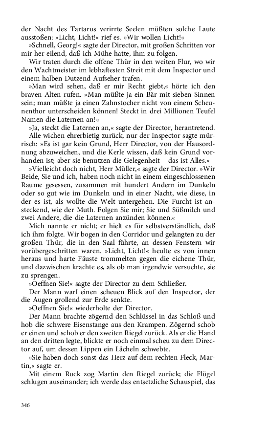 Seite 346