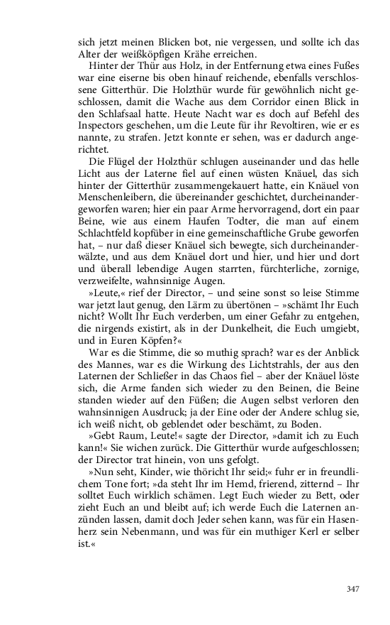 Seite 347