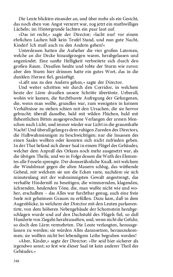 Seite 348