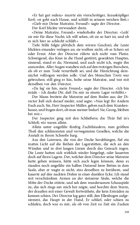 Seite 349