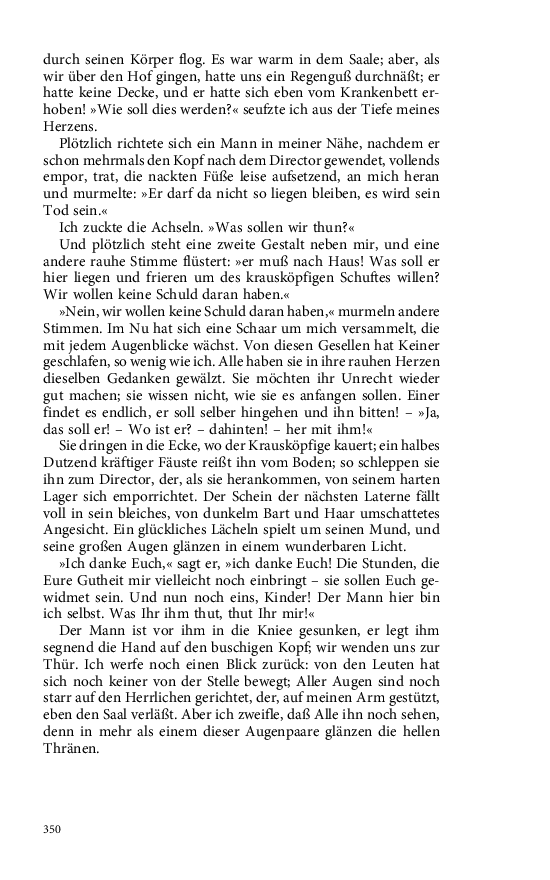 Seite 350