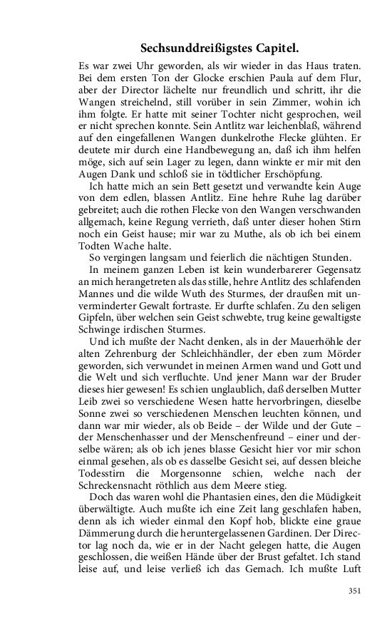 Seite 351
