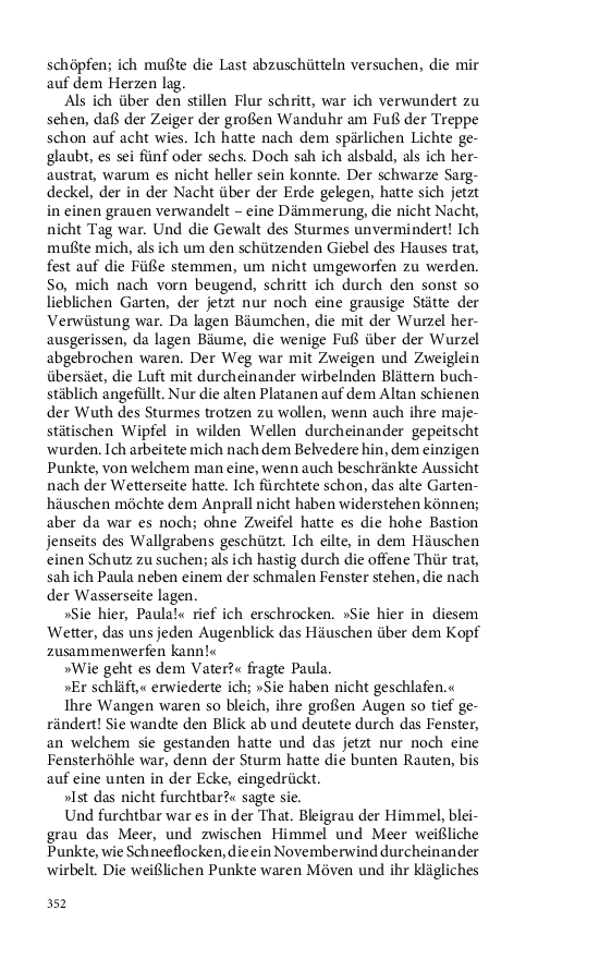 Seite 352