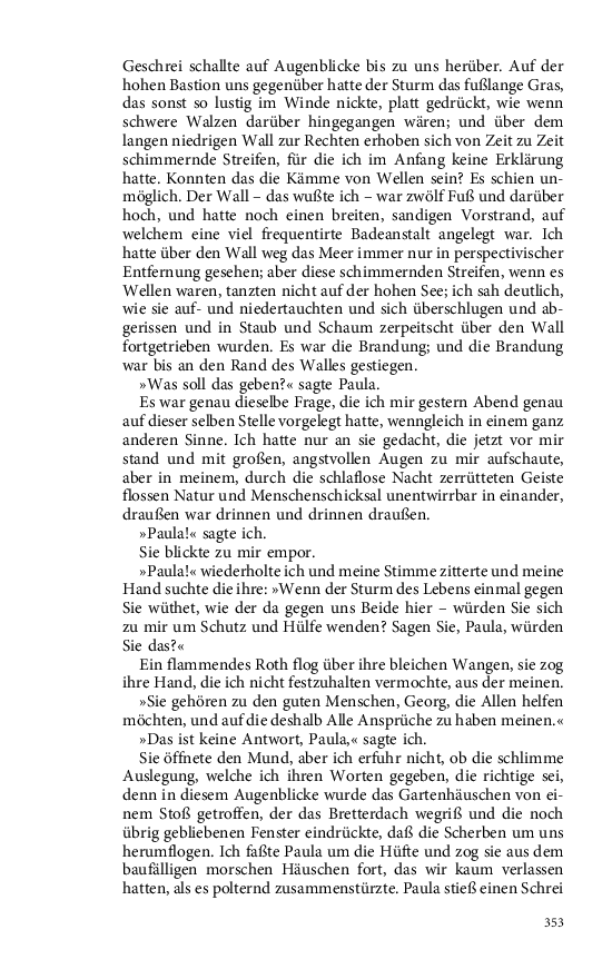Seite 353