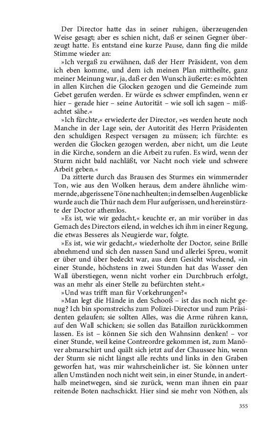 Seite 355