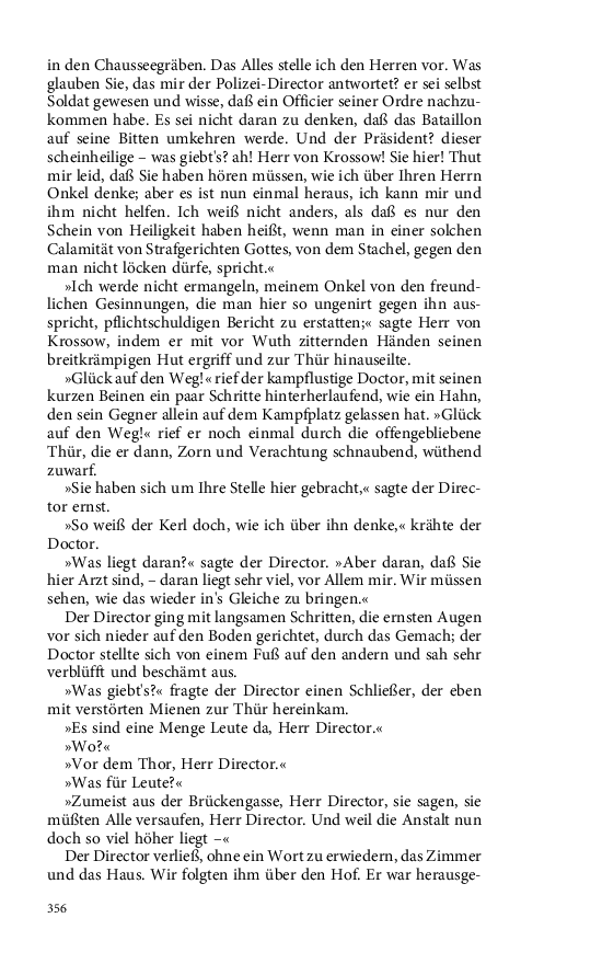 Seite 356