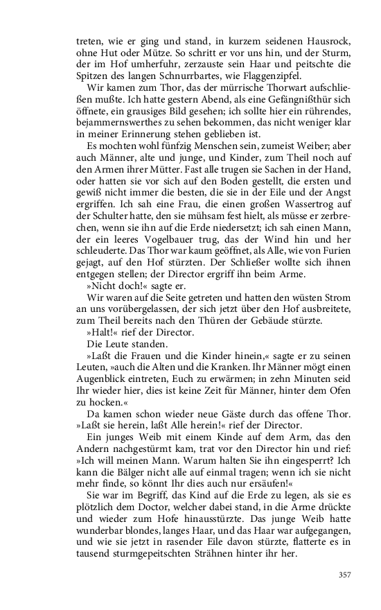 Seite 357