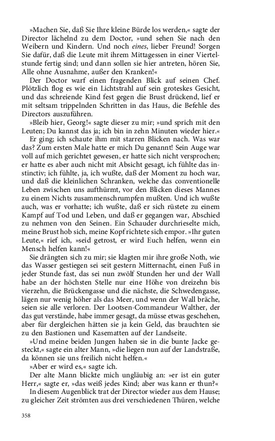 Seite 358