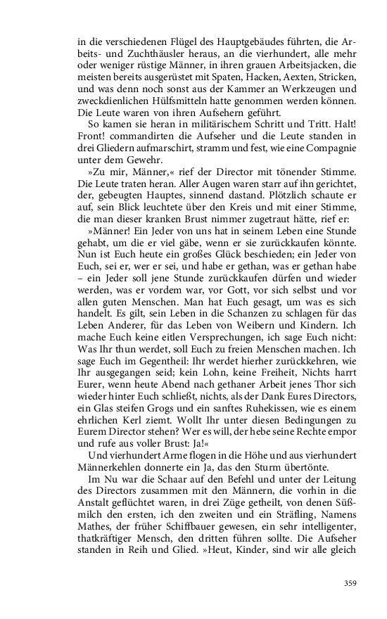 Seite 359