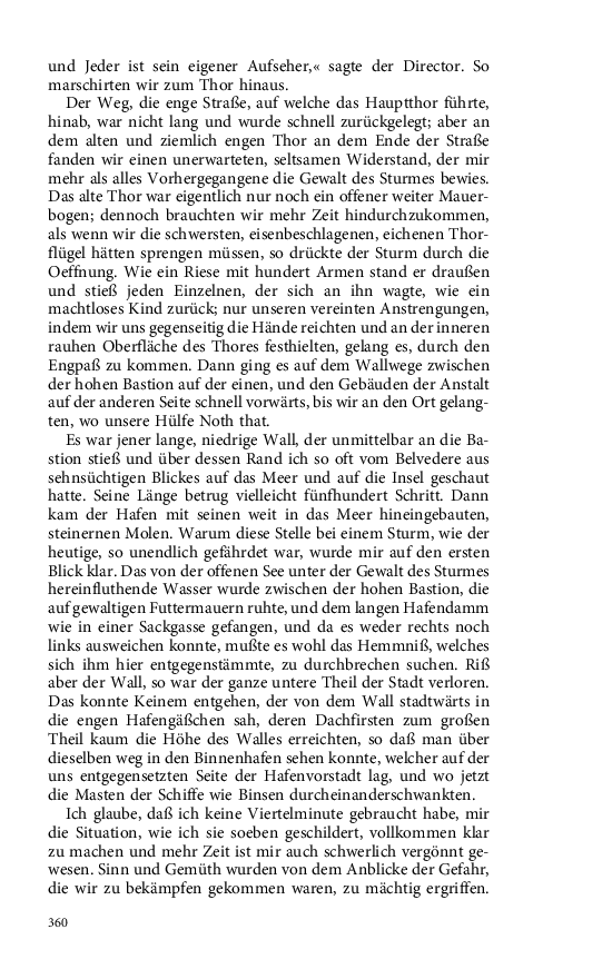 Seite 360