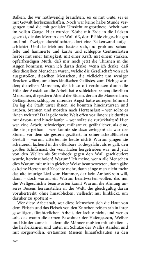 Seite 362