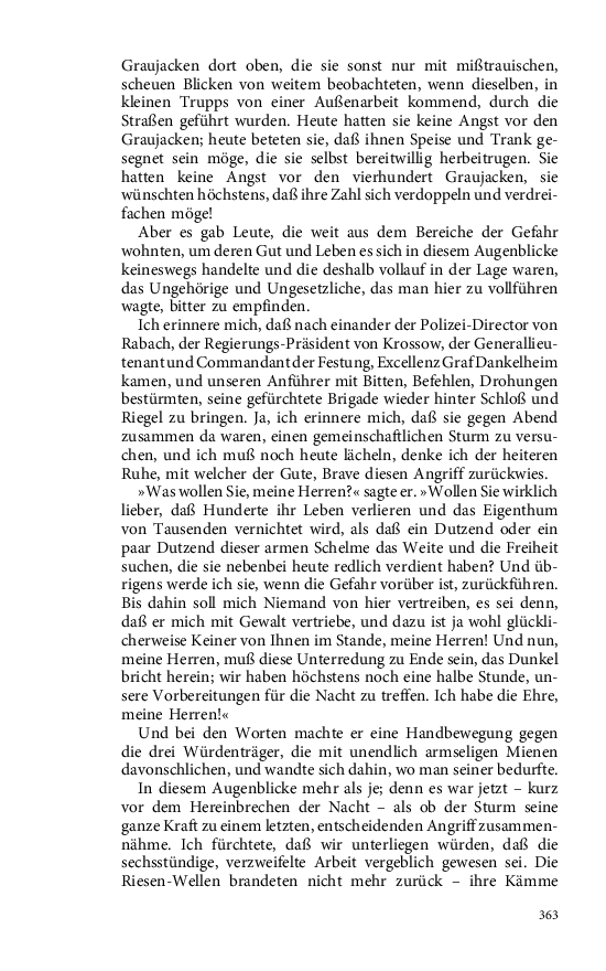 Seite 363