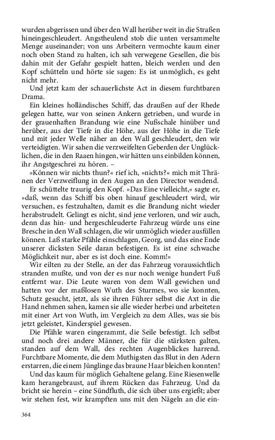 Seite 364