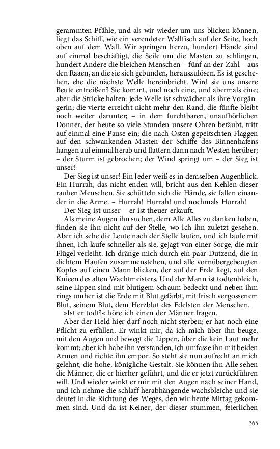 Seite 365