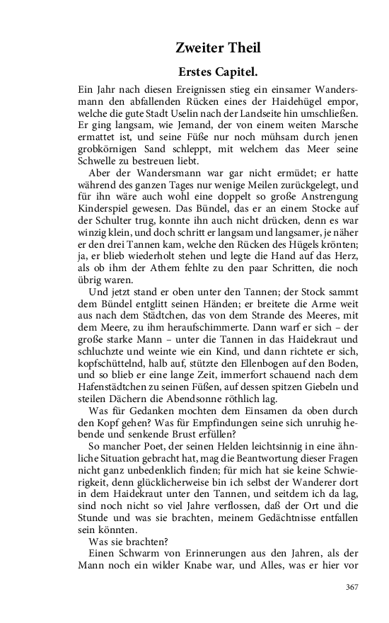 Seite 367