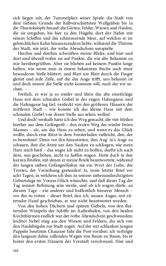 Seite 368