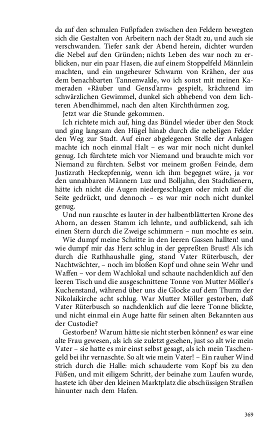 Seite 369