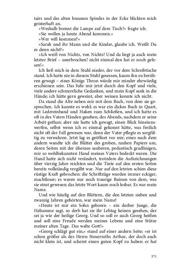 Seite 371