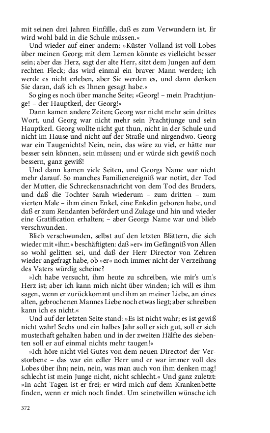 Seite 372