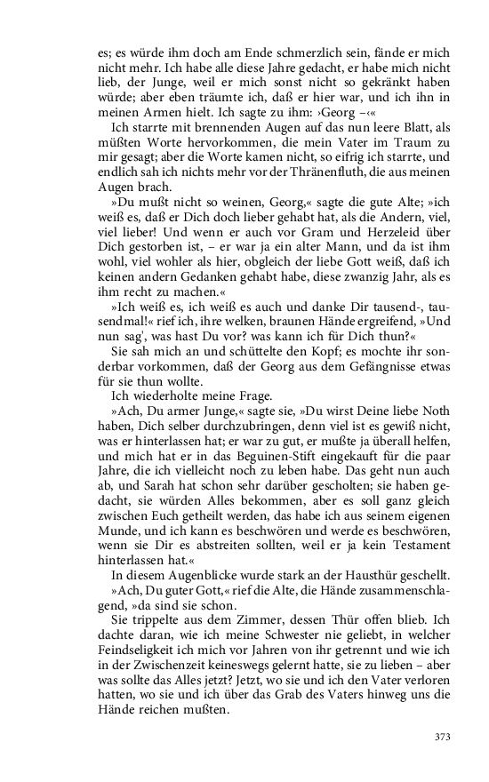 Seite 373