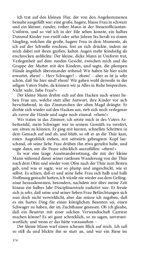 Seite 374