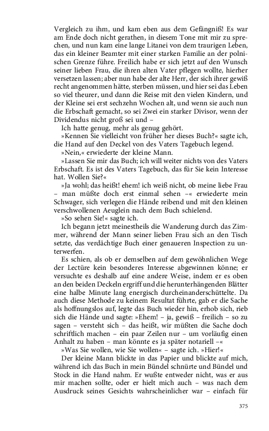 Seite 375