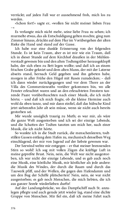 Seite 376
