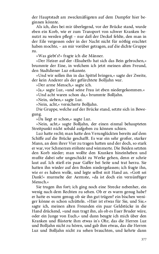 Seite 377