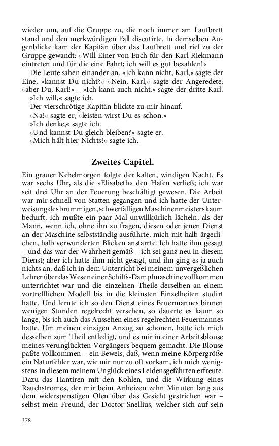 Seite 378