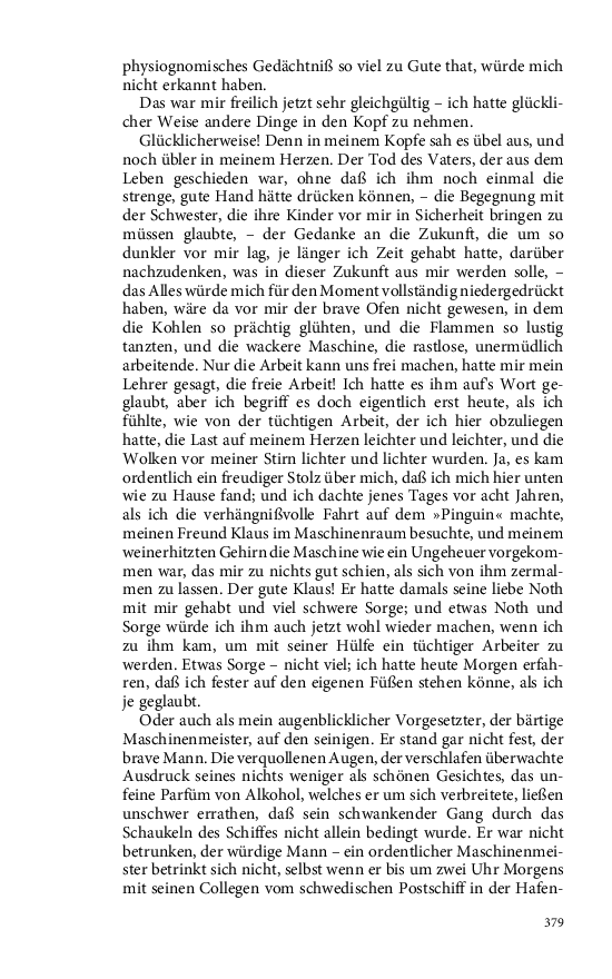 Seite 379