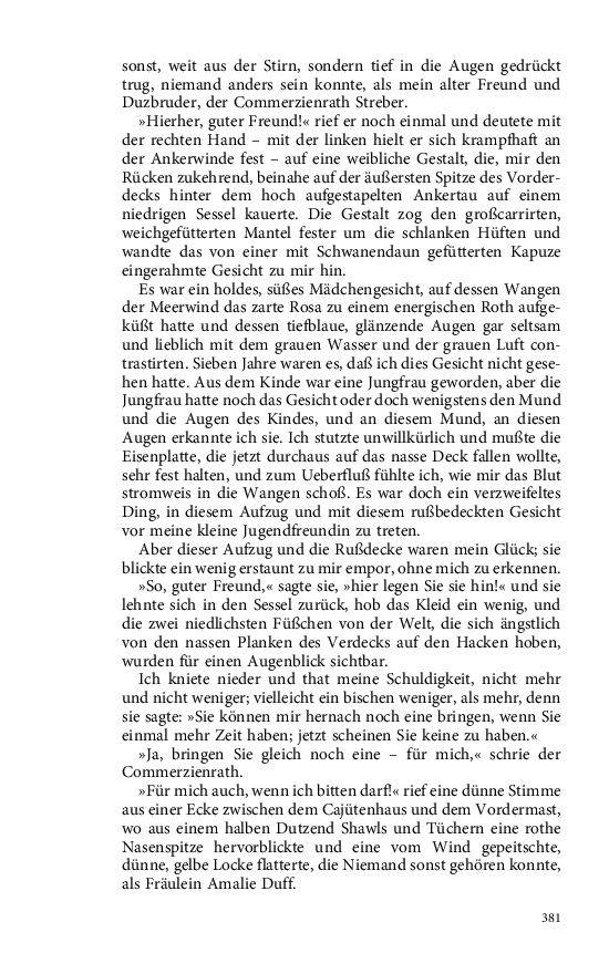Seite 381