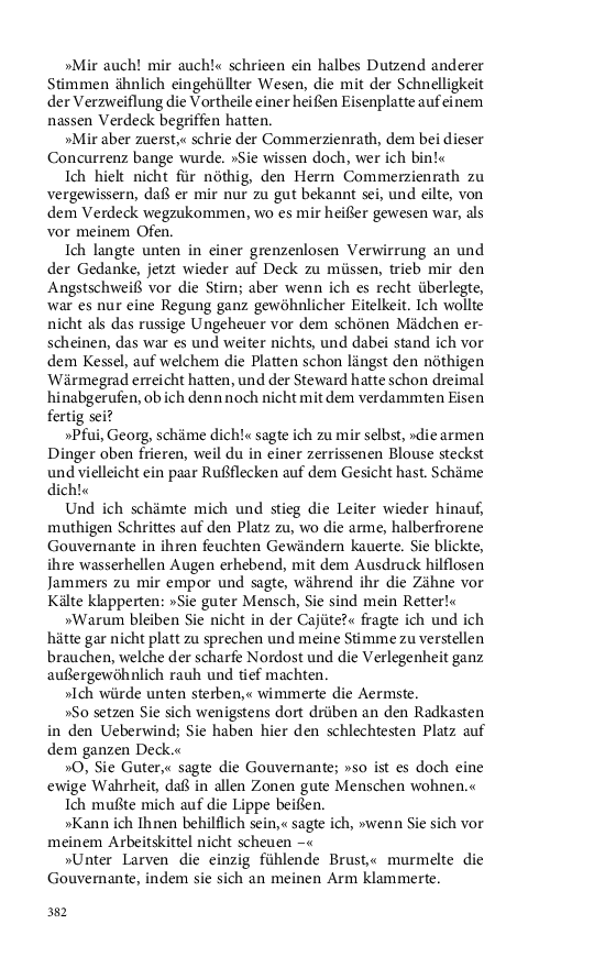 Seite 382