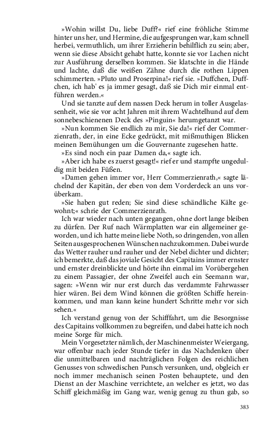 Seite 383