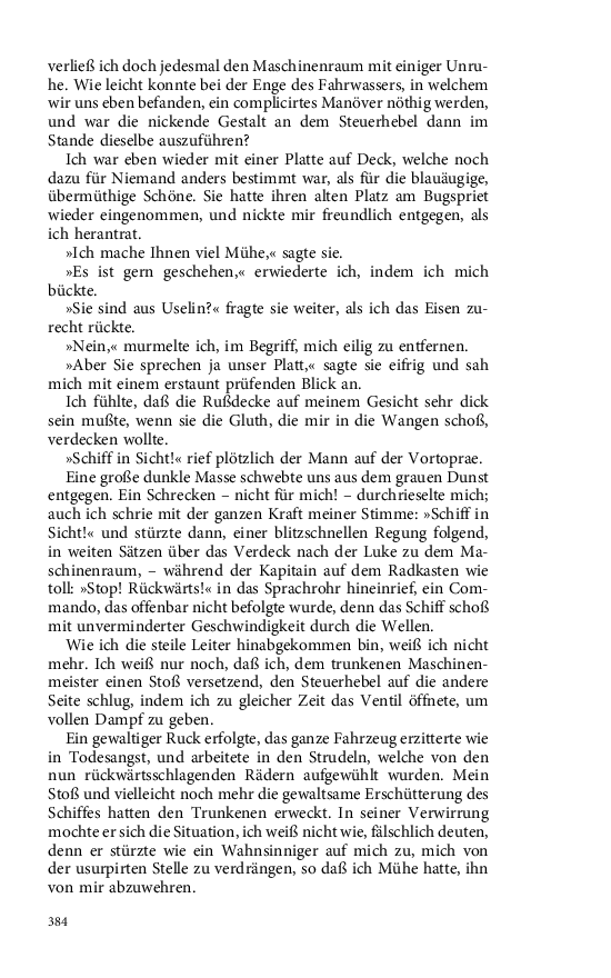 Seite 384