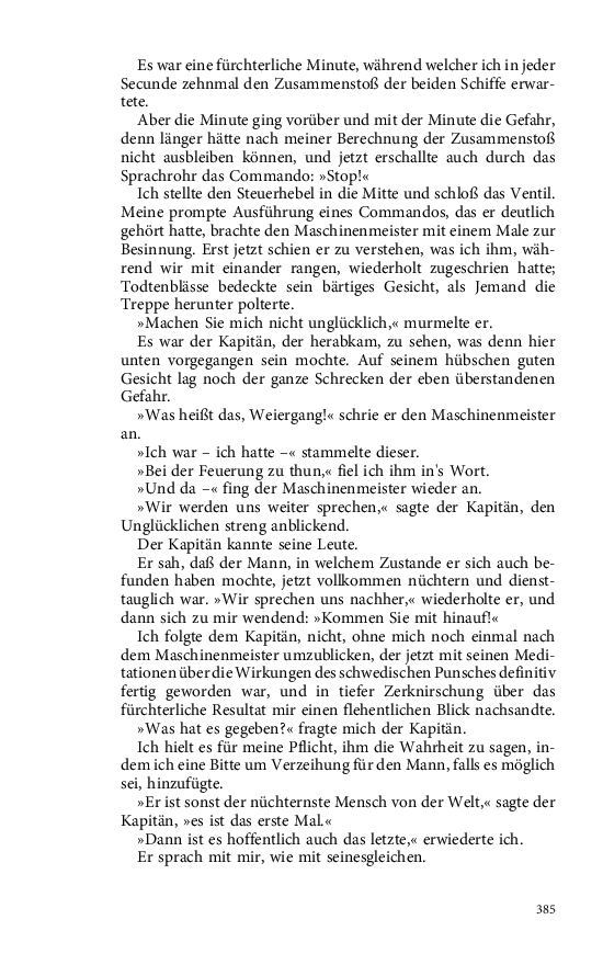Seite 385