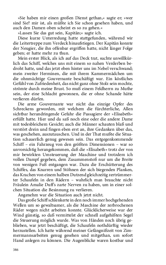 Seite 386