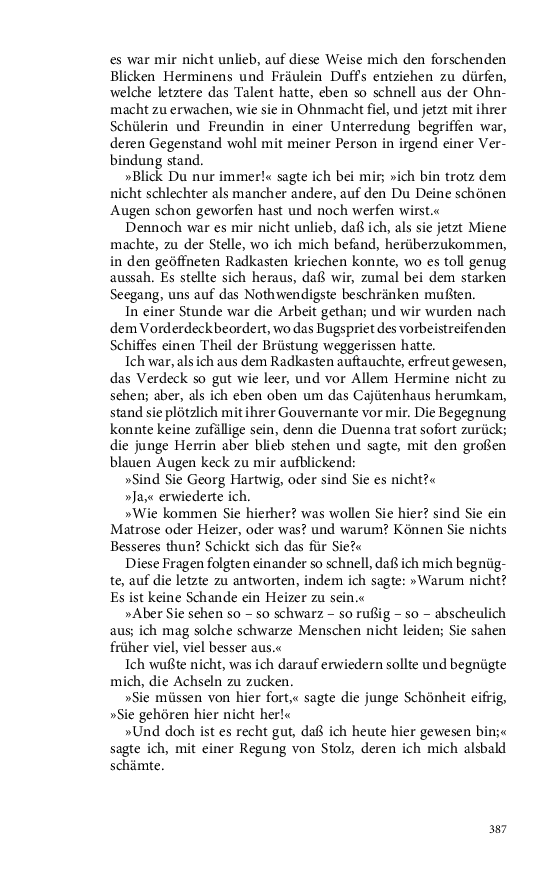 Seite 387
