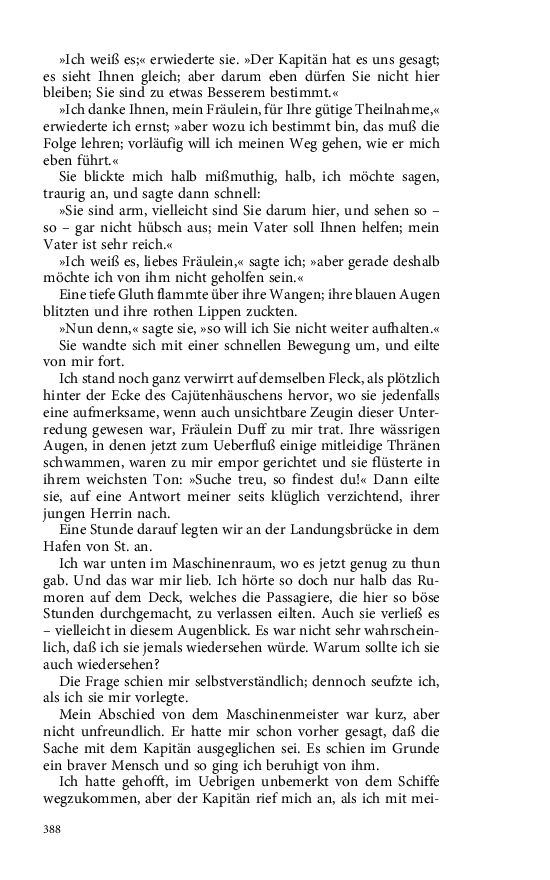 Seite 388