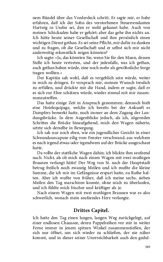 Seite 389