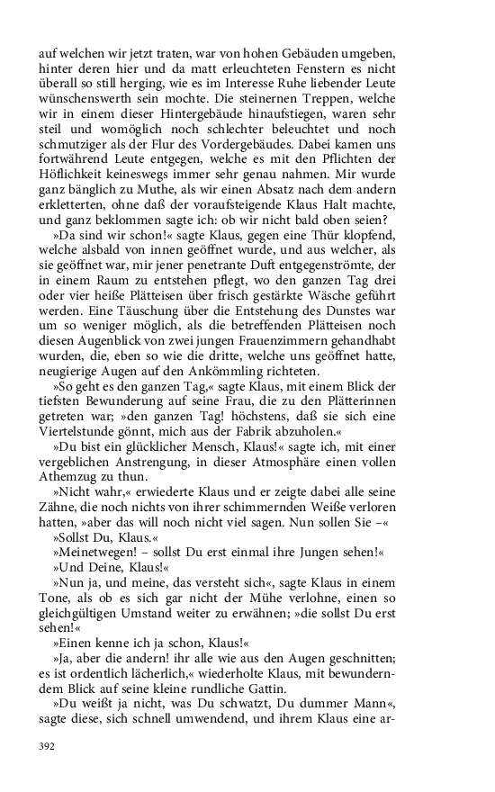 Seite 392